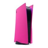  Vỏ Bọc Máy PS5 CFI ZCD1 G03 ( Starlight Blue ) 