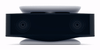  Camera HD Cho PlayStation 5 CFI ZEY1 G 