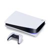  Máy Chơi Game Sony PlayStation 5 Standard CFI 1218A 01 ( PS5 ) 