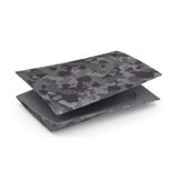  Vỏ Bọc Máy PS5 CFI ZCD1 G03 ( Starlight Blue ) 