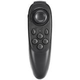  ULANZI PT-15 Máy Nhắc Chữ Dành Cho Điện Thoại, Máy Ảnh Có Điều Khiển 