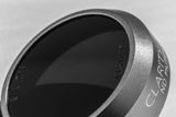  BOMBO CLARITY HD OPTICAL ND FILTERS For DJI Phantom3/ Phantom4 