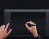 Wacom Intuos Pro Large [ PTH 860 ]