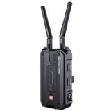  Hollyland Pyro H 4K HDMI Wireless Video Transmission System ( Hệ thống truyền video không dây ) 