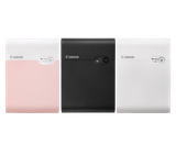  Máy in ảnh Canon Selphy Square QX10 