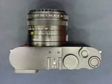  Leica Q2 Black cũ 