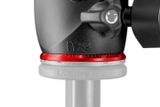  Ball Head Manfrotto BHQ2 