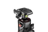  Ball Head Manfrotto BHQ2 