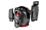  Ball Head Manfrotto BHQ2 