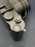  Leica Q2 Black cũ 