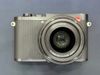  Leica Q2 Black cũ 