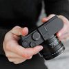 Leica Thump support cho Leica Q2