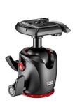  Ball Head Manfrotto BHQ2 