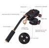  Đầu Ball Head Andoer Q08S 3way load 6Kg 
