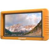  Màn hình Lilliput Q5 5.5" Full HD On-Camera 