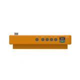  Màn hình Lilliput Q5 5.5" Full HD On-Camera 