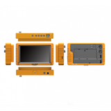  Màn hình Lilliput Q5 5.5" Full HD On-Camera 
