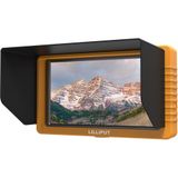  Màn hình Lilliput Q5 5.5" Full HD On-Camera 