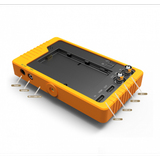  Màn hình Lilliput Q5 5.5" Full HD On-Camera 