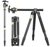  Samyang V‑AF 20 mm T1.9 for Sony E 