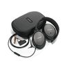  Tai nghe chống ồn Bose QC 25 