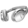 Bose QuietComfort QC35 II