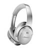 Bose QuietComfort QC35 II