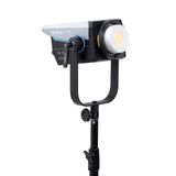  Đèn Nanlite FC 300B Bi Color LED Spotlight 