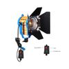 ĐÈN NiceFoto LED fresnel light CD1000W 5500K