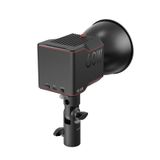  Đèn Led SmallRig RC 60B COB 