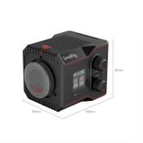 Đèn Led SmallRig RC 60B COB 