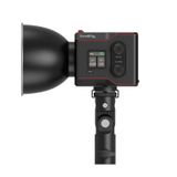  Đèn Led SmallRig RC 60B COB 