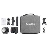  Đèn Led SmallRig RC 60B COB 
