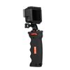 UUrig R003 Báng tay cầm cho Gopro / Máy ảnh