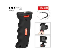 UUrig R003 Báng tay cầm cho Gopro / Máy ảnh