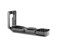 UURig R006 L-Bracket for Sony a6400