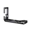 UUrig R024 L-Plate for Sony A7R4