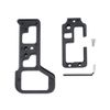 UUrig R024 L-Plate for Sony A7R4