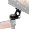 UURig R007 Monitor Mount Bracket Holder