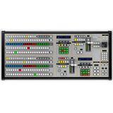  ATEM 2 M/E Broadcast Panel 