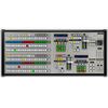  ATEM 2 M/E Broadcast Panel 