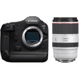  Canon EOS R1 body ( Chính Hãng ) 