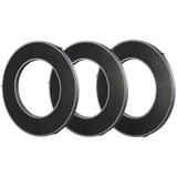  Bộ phụ kiện godox cho R200 (for AD200 Pro) 