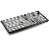 ATEM 2 M/E Broadcast Panel 
