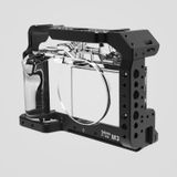  Khung lồng Selens Rig cho Sony A7r III / A7 III 