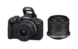  Canon EOS R50 Kit 18-45mm IS STM ( Chính hãng  ) 
