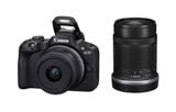  Canon EOS R50 Kit 18-45mm IS STM ( Chính hãng  ) 