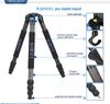 SIRUI REPORTER X – STUDIO TRIPOD 10X CARBON – RX SERIES