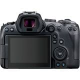  Canon EOS R6 body 
