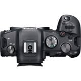  Canon EOS R6 body 
